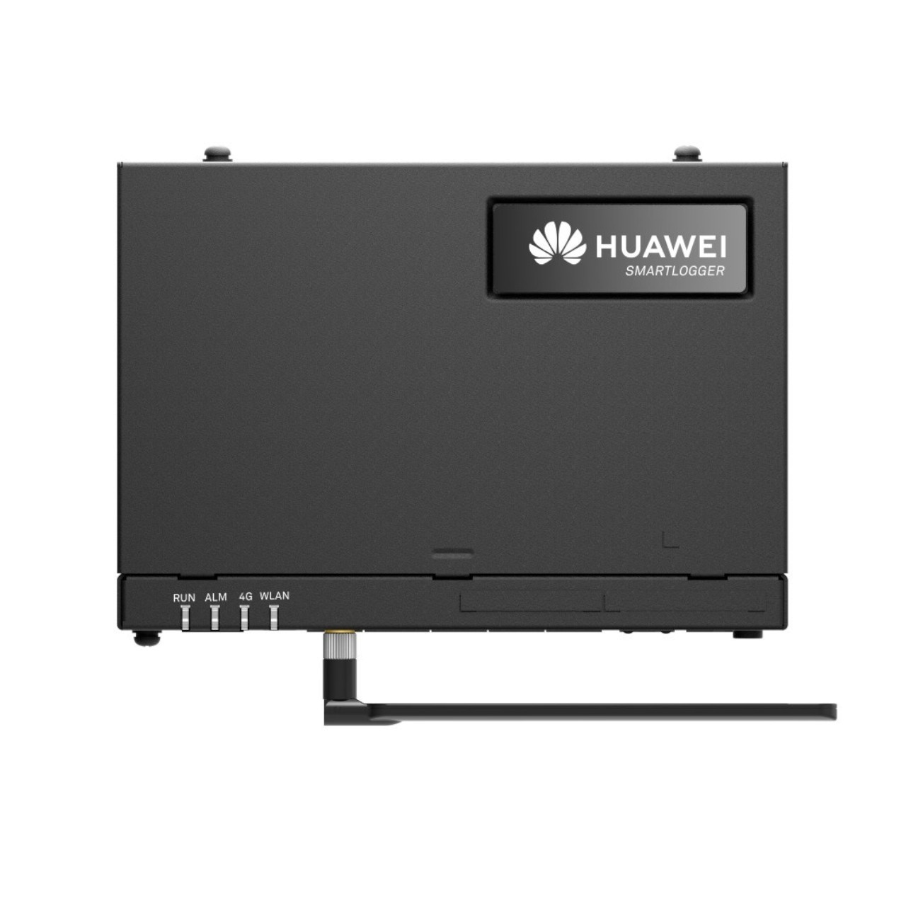 HUAWEI SmartLogger 本体【1台】 KIT Grid Zero para Huawei: Smart Meter Grid Zero SolarView 600A +